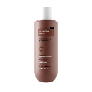 Volumizing Shampoo