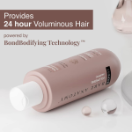 Volumizing Shampoo