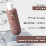 Volumizing Shampoo
