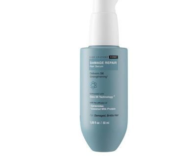 Damage Repair Hair Serum