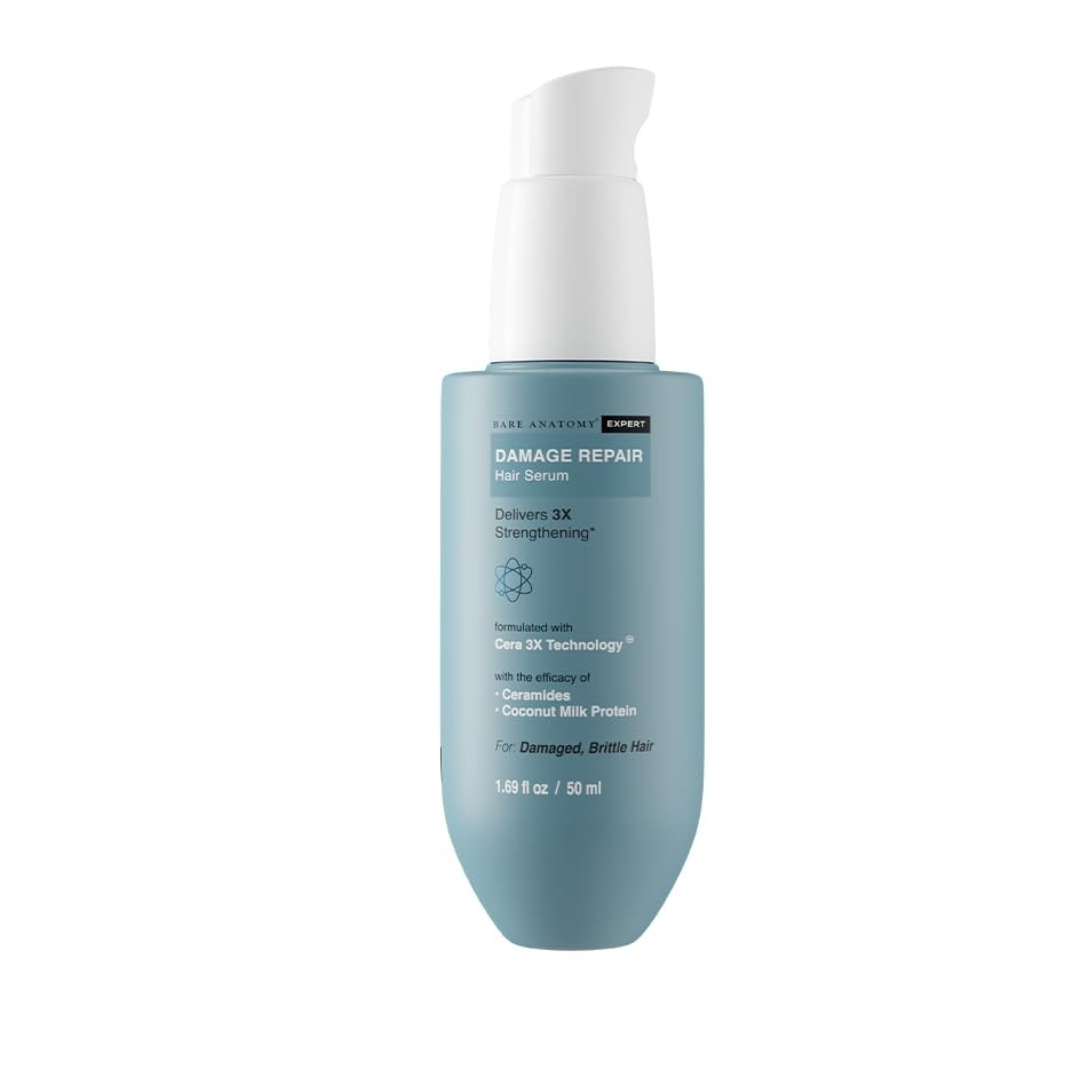Miniexpress.lk - 2025-06-21T082218.598 Damage Repair Hair Serum