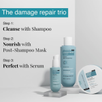 Damage Repair Hair Serum