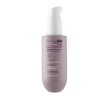 Ultra Smoothing Hair Serum