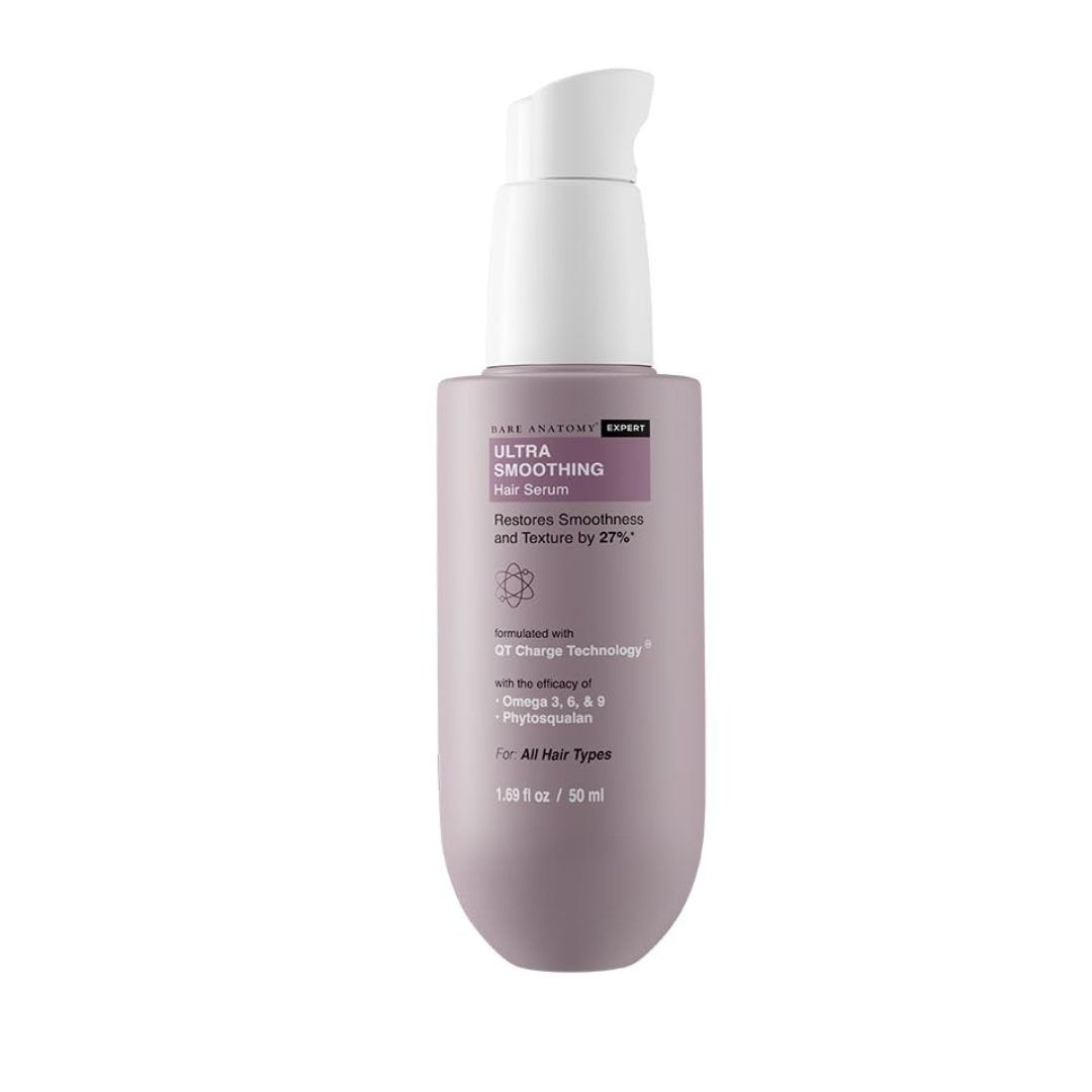 Miniexpress.lk - 2025-06-21T090842.922 Ultra Smoothing Hair Serum