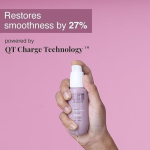 Ultra Smoothing Hair Serum