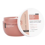 Colour Protect Hair Mask