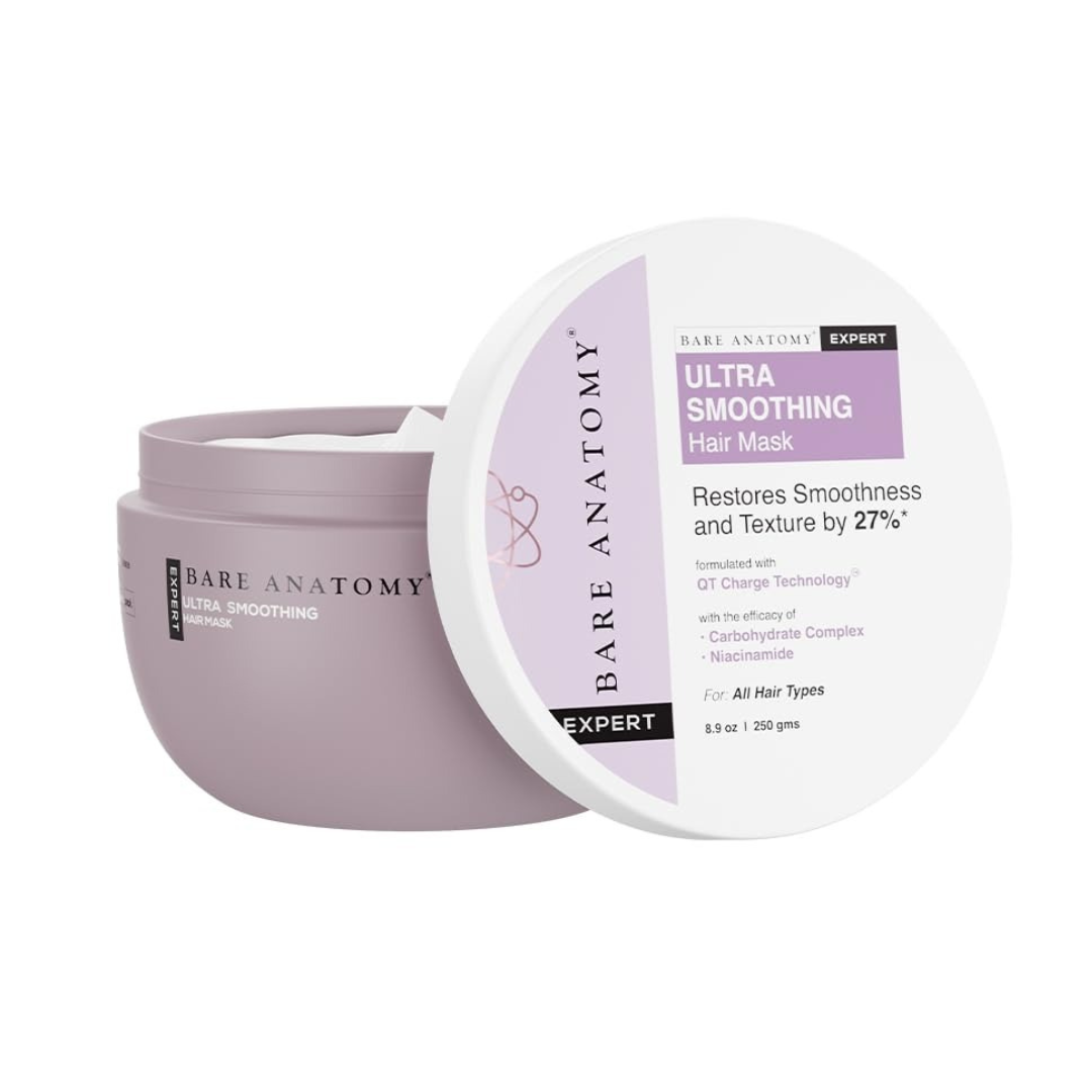 Miniexpress.lk - 2025-06-21T093622.191 Ultra Smoothing Hair Mask