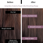 Ultra Smoothing Hair Mask
