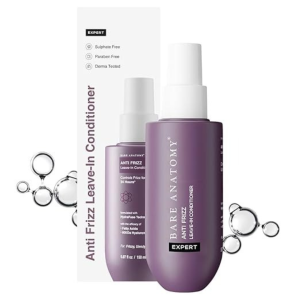 Conditioner
