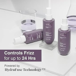 Conditioner