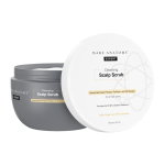 Bare Anatomy Scalp Scrub