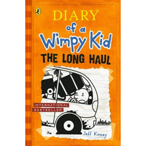 The Long Haul