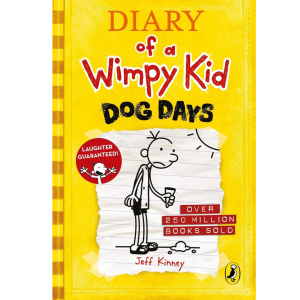 Dog Days
