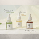 Calming Serum