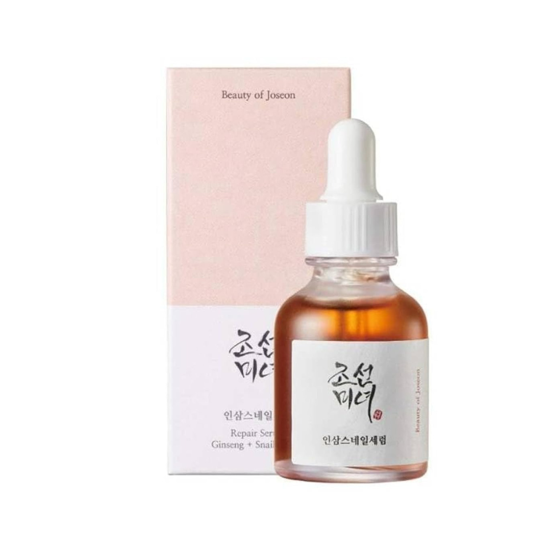 Miniexpress.lk - 2025-06-22T154257.782 Revive Serum
