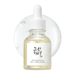 Glow Deep Serum Rice
