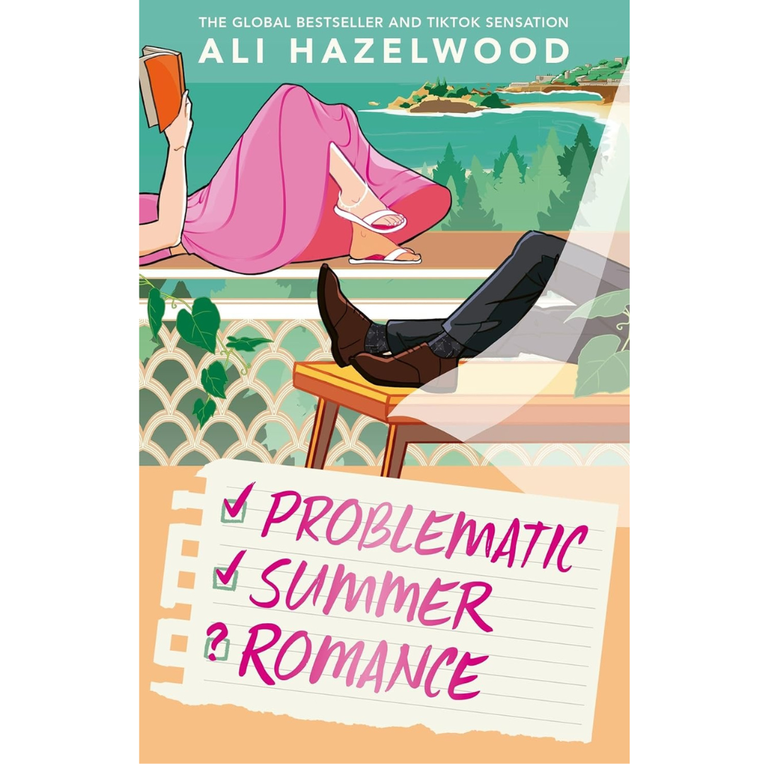 Miniexpress.lk - 2025-06-22T171550.733 Problematic Summer Romance
