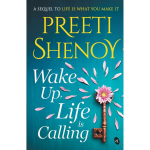 Wake Up, Life is Calling