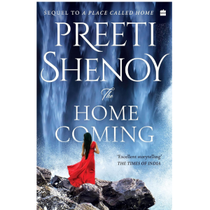 The Homecoming