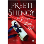 The Secret Wish List