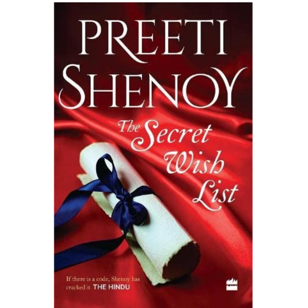 Miniexpress.lk - 2025-06-22T200502.629 The Secret Wish List
