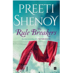 The Rule Breakers