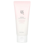 Apricot Blossom Peeling Gel