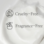 Dynasty Cream
