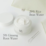 Dynasty Cream