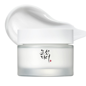 Dynasty Cream