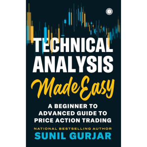 Technical Analysis Made Easy