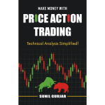 Price Action Trading