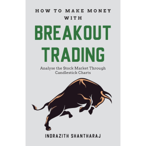 Make Money With Breakout Trading