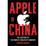 Apple in China