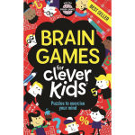BRAIN GAMES