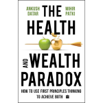 Wealth Paradox