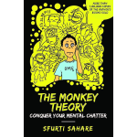 THE MONKEY THEORY