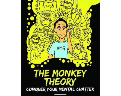 THE MONKEY THEORY