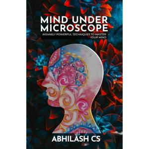 Mind Under Microscope