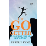 The Go-Getter
