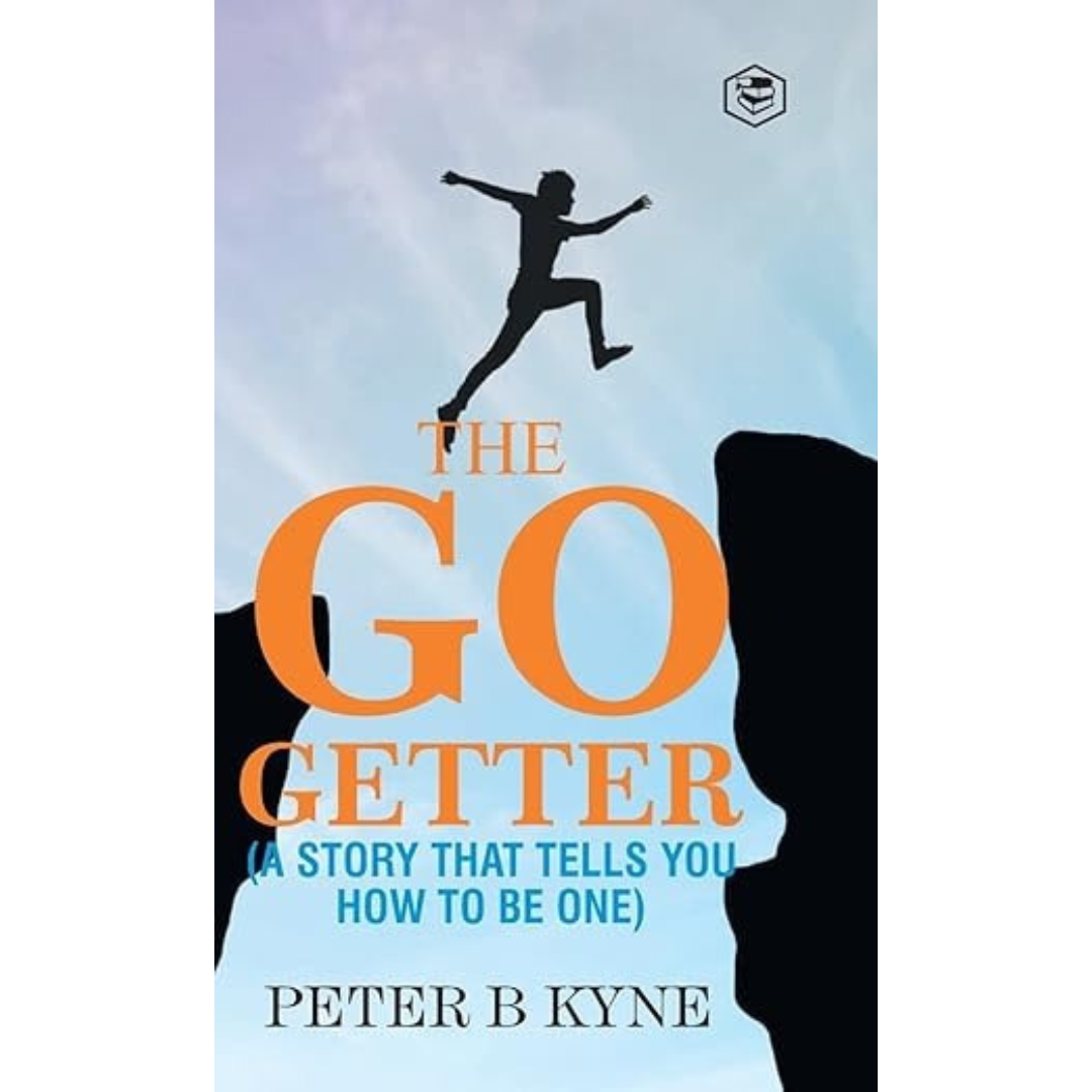 Miniexpress.lk - 2025-06-23T171519.383 The Go-Getter
