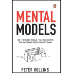 Mental Models