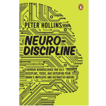 Neuro-Discipline