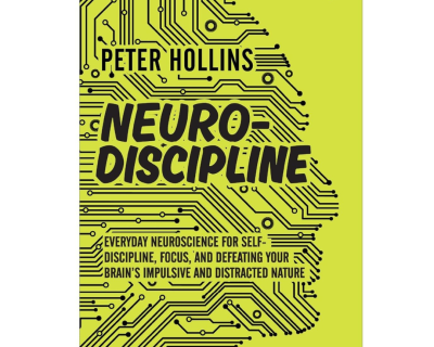 Neuro-Discipline