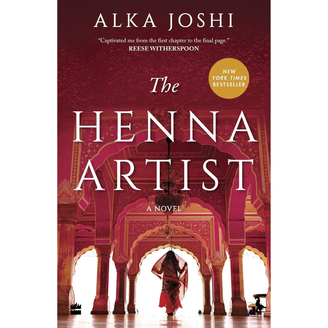 Miniexpress.lk - 2025-06-23T195827.277 The Henna Artist