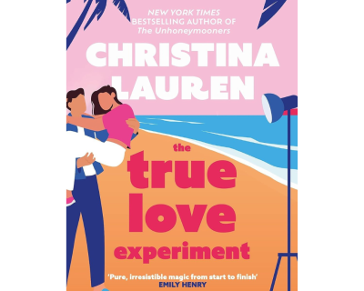 The True Love Experiment