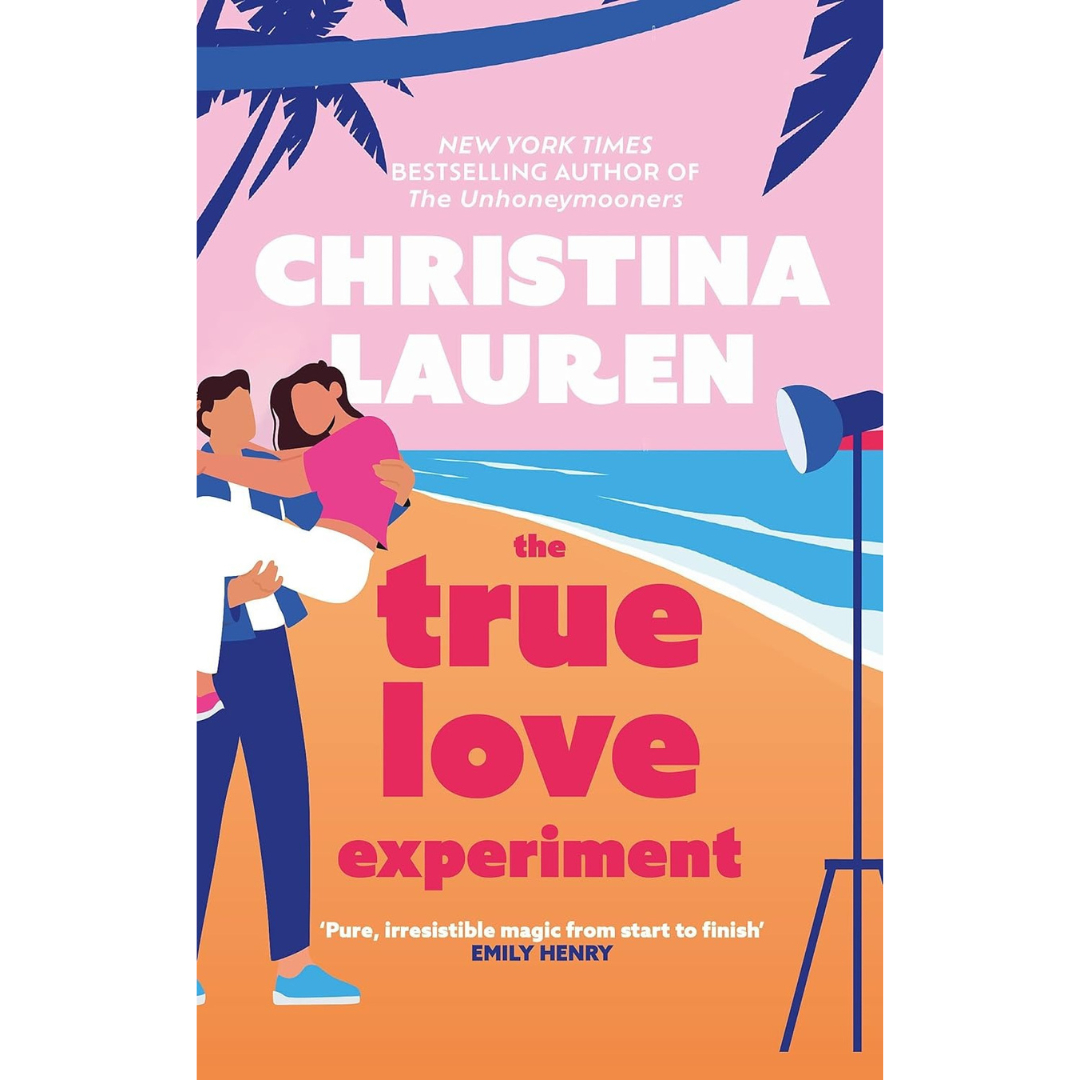 Miniexpress.lk - 2025-06-23T203654.494 The True Love Experiment