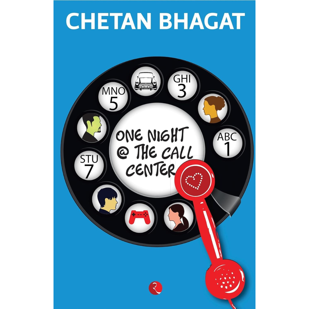 Miniexpress.lk - 2025-06-24T221904.851 One Night @ The Call Centre