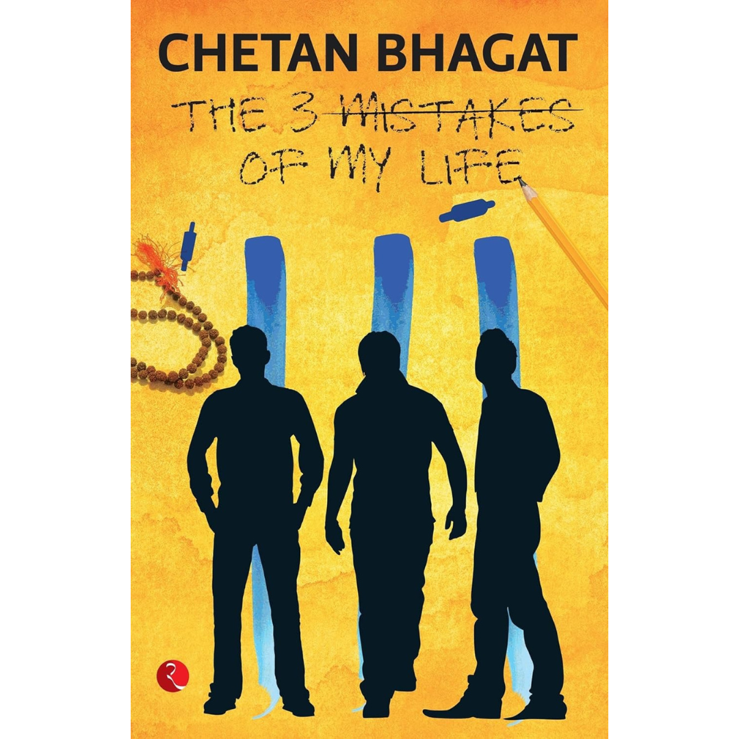 Miniexpress.lk - 2025-06-24T223022.816 The 3 Mistakes Of My Life