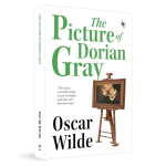 The Picture of Dorian Gray
